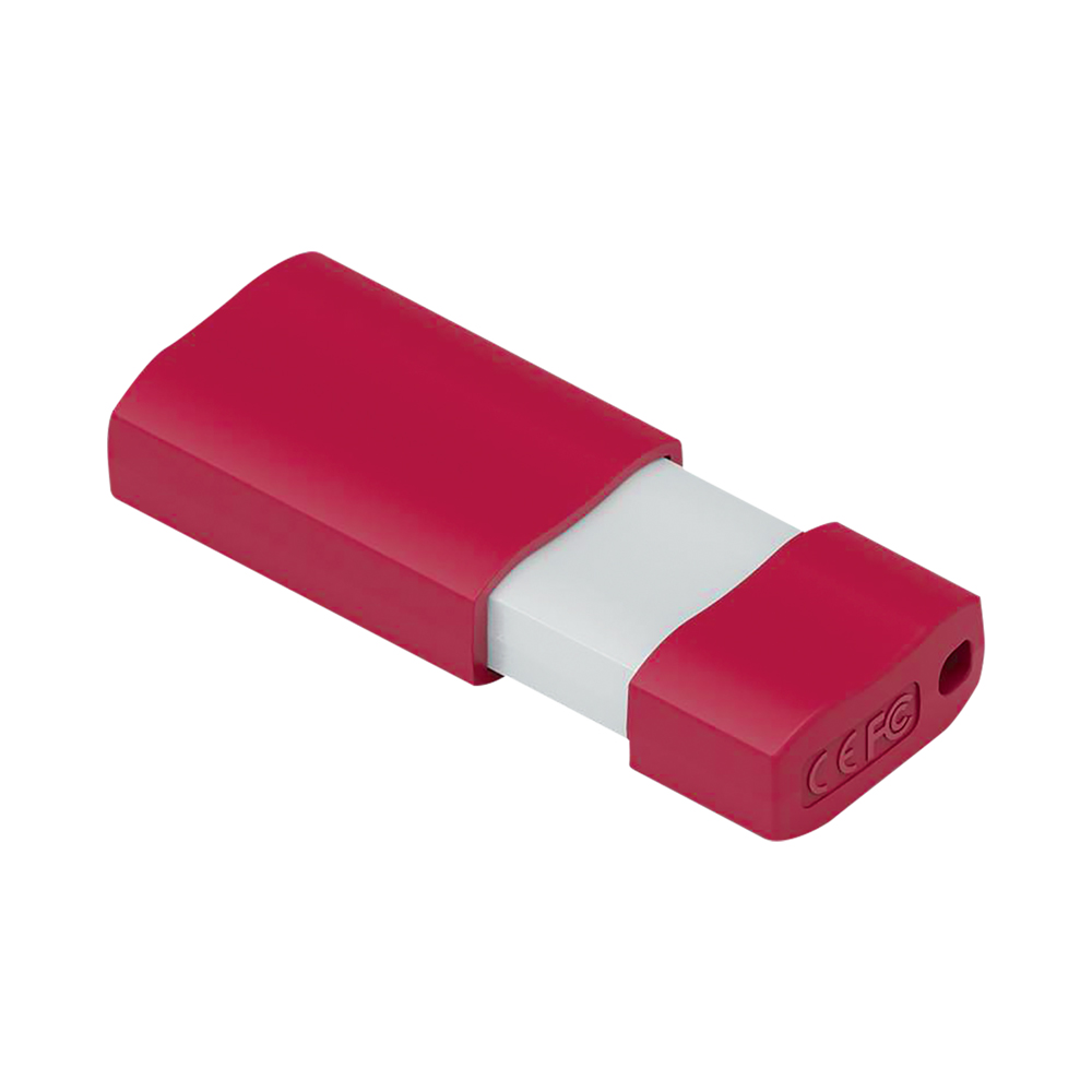 Usb Bellek